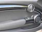 Thumbnail of 2023 White Silver Metallic MINI Hardtop