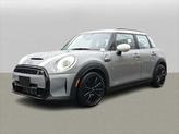 2023 MINI Hardtop Cooper S