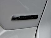 Thumbnail of 2023 Rhodium White Metallic Mazda CX-5