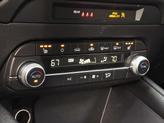 Thumbnail of 2023 Rhodium White Metallic Mazda CX-5