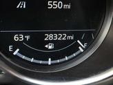 Thumbnail of 2023 Rhodium White Metallic Mazda CX-5