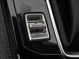 Thumbnail of 2023 Rhodium White Metallic Mazda CX-5