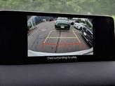 Thumbnail of 2023 Rhodium White Metallic Mazda CX-5