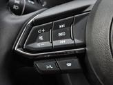 Thumbnail of 2023 Rhodium White Metallic Mazda CX-5