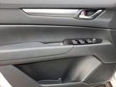 Thumbnail of 2023 Rhodium White Metallic Mazda CX-5