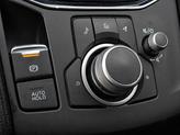 Thumbnail of 2023 Rhodium White Metallic Mazda CX-5