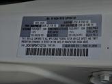 Thumbnail of 2023 Rhodium White Metallic Mazda CX-5