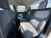 Thumbnail of 2023 OXFORD WHITE Ford Maverick