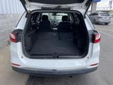 Thumbnail of 2018 Summit White Chevrolet Equinox