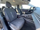 Thumbnail of 2024 Abyss Black Hyundai ELANTRA