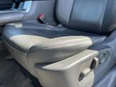 Thumbnail of 2023 Summit White GMC Sierra 1500