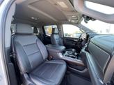 Thumbnail of 2023 Summit White GMC Sierra 1500