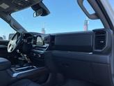 Thumbnail of 2023 Summit White GMC Sierra 1500