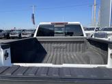 Thumbnail of 2023 Summit White GMC Sierra 1500