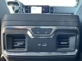 Thumbnail of 2023 Summit White GMC Sierra 1500