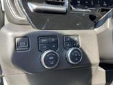 Thumbnail of 2023 Summit White GMC Sierra 1500