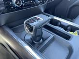 Thumbnail of 2023 Summit White GMC Sierra 1500