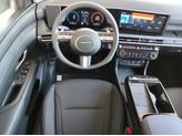Thumbnail of 2025 White Pearl Hyundai TUCSON Hybrid