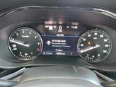 Thumbnail of 2021 Olympic White Buick Envision