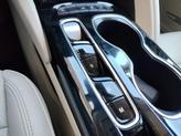 Thumbnail of 2021 Olympic White Buick Envision