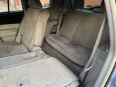 Thumbnail of 2008 Wave Line Pearl Toyota Highlander Hybrid