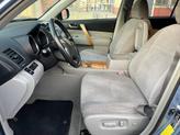 Thumbnail of 2008 Wave Line Pearl Toyota Highlander Hybrid