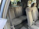 Thumbnail of 2008 Wave Line Pearl Toyota Highlander Hybrid