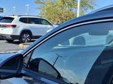 Thumbnail of 2025 Platinum Gray Metallic Volkswagen Tiguan
