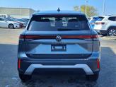 Thumbnail of 2025 Platinum Gray Metallic Volkswagen Tiguan