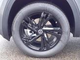 Thumbnail of 2025 Gray Volkswagen Atlas Cross Sport