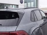 Thumbnail of 2025 Gray Volkswagen Atlas Cross Sport