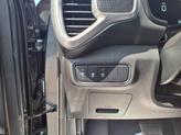 Thumbnail of 2023 Gravity Gray Kia Soul
