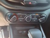 Thumbnail of 2023 Gravity Gray Kia Soul