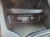 Thumbnail of 2023 Gravity Gray Kia Soul