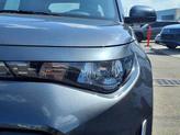 Thumbnail of 2023 Gravity Gray Kia Soul