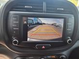 Thumbnail of 2023 Gravity Gray Kia Soul