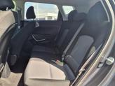 Thumbnail of 2023 Gravity Gray Kia Soul