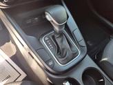 Thumbnail of 2023 Gravity Gray Kia Soul