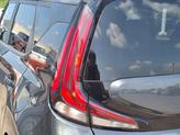 Thumbnail of 2023 Gravity Gray Kia Soul