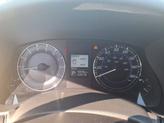 Thumbnail of 2017 Hagane Blue INFINITI QX50