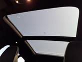 Thumbnail of 2022 Onyx Black Metallic Volvo XC40