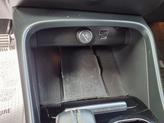Thumbnail of 2022 Onyx Black Metallic Volvo XC40