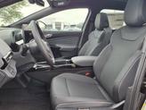 Thumbnail of 2025 Deep Black Pearl Volkswagen ID.4