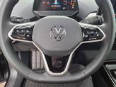 Thumbnail of 2025 Deep Black Pearl Volkswagen ID.4