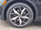Thumbnail of 2025 Deep Black Pearl Volkswagen ID.4