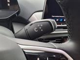 Thumbnail of 2025 Deep Black Pearl Volkswagen ID.4