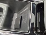 Thumbnail of 2025 Deep Black Pearl Volkswagen ID.4
