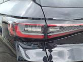 Thumbnail of 2025 Deep Black Pearl Volkswagen ID.4