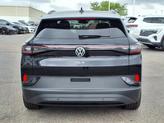 Thumbnail of 2025 Deep Black Pearl Volkswagen ID.4