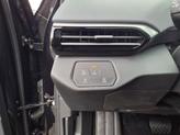 Thumbnail of 2025 Deep Black Pearl Volkswagen ID.4